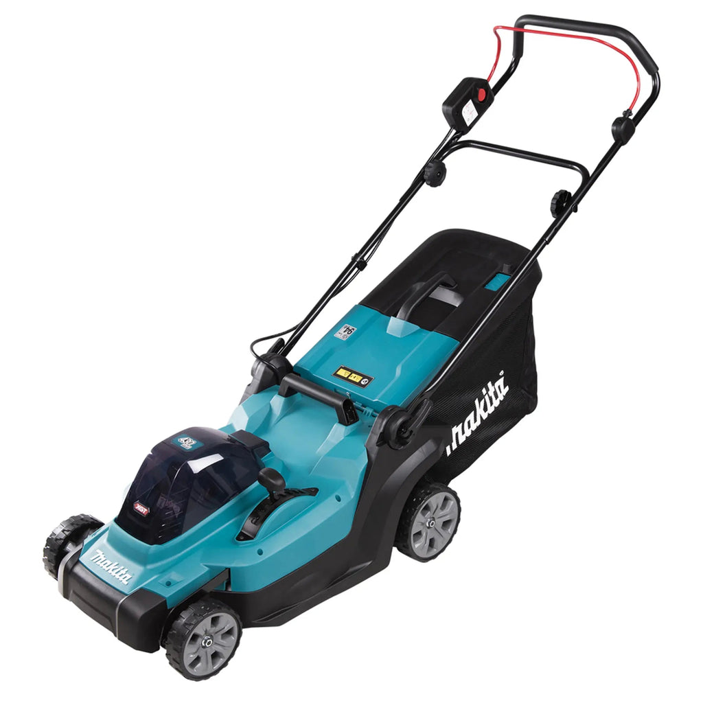 Rasenmäher Makita LM004GM103 40V 4Ah