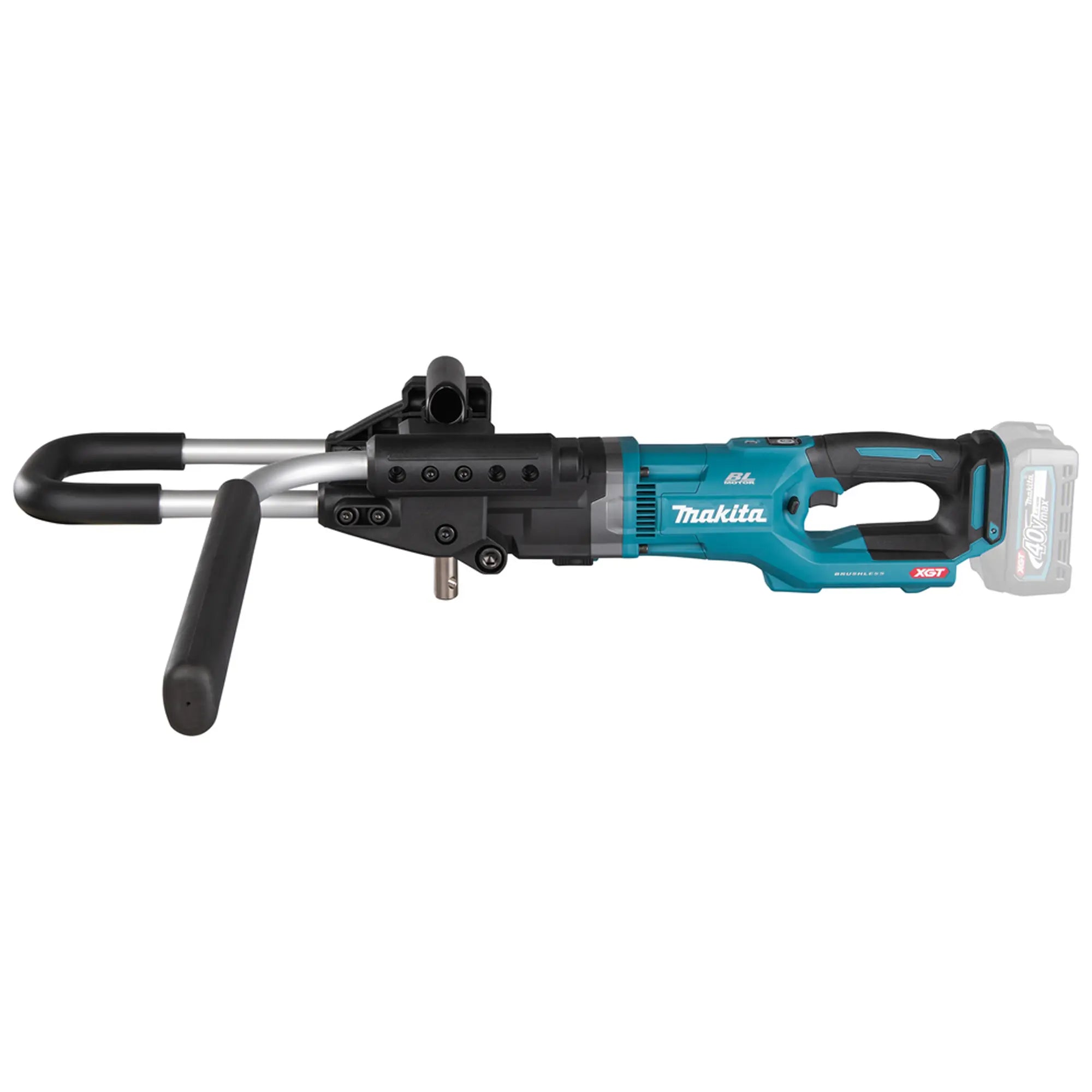 Schnecke Makita DG002GZ 40V
