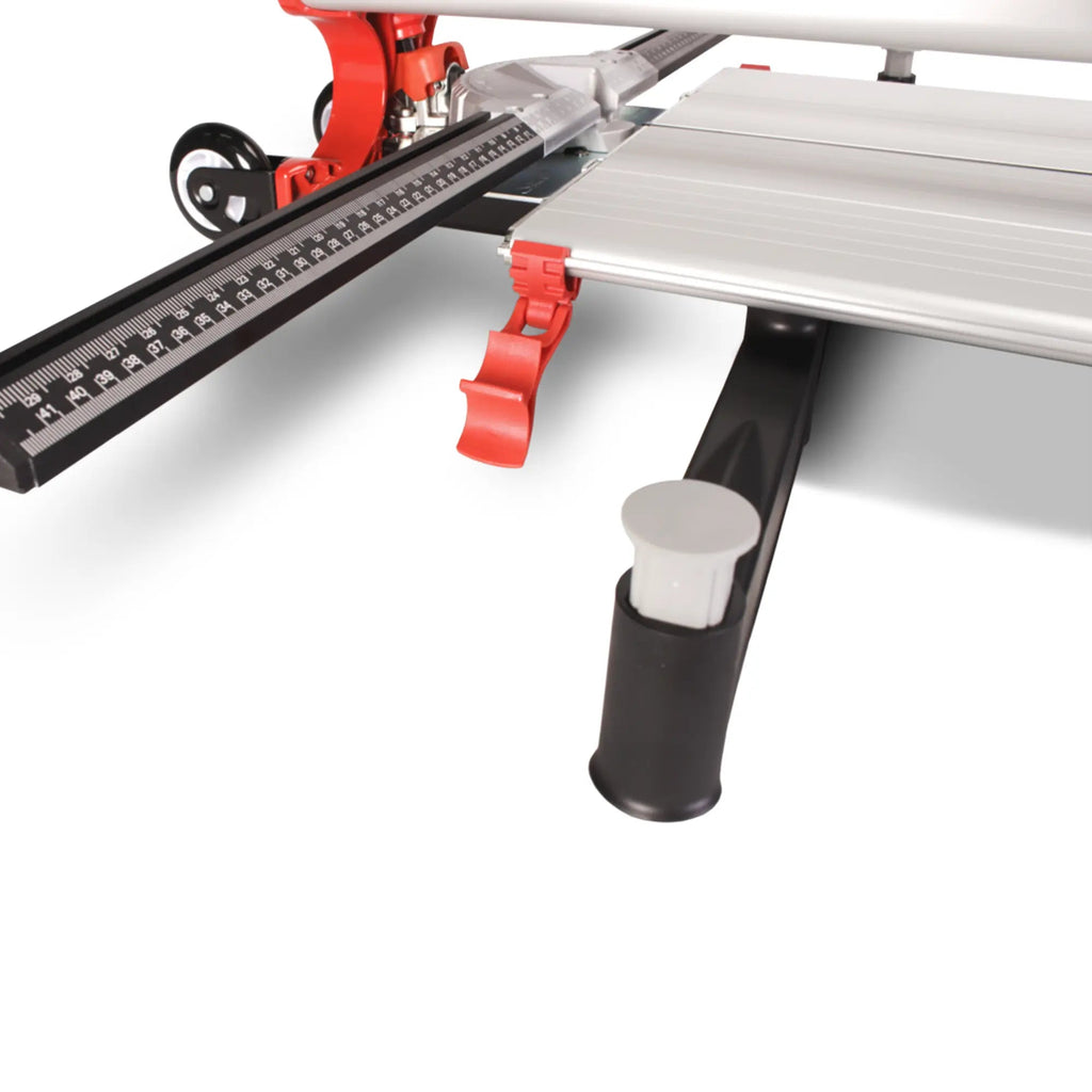 Fliesenschneider Rubi TZ-1300