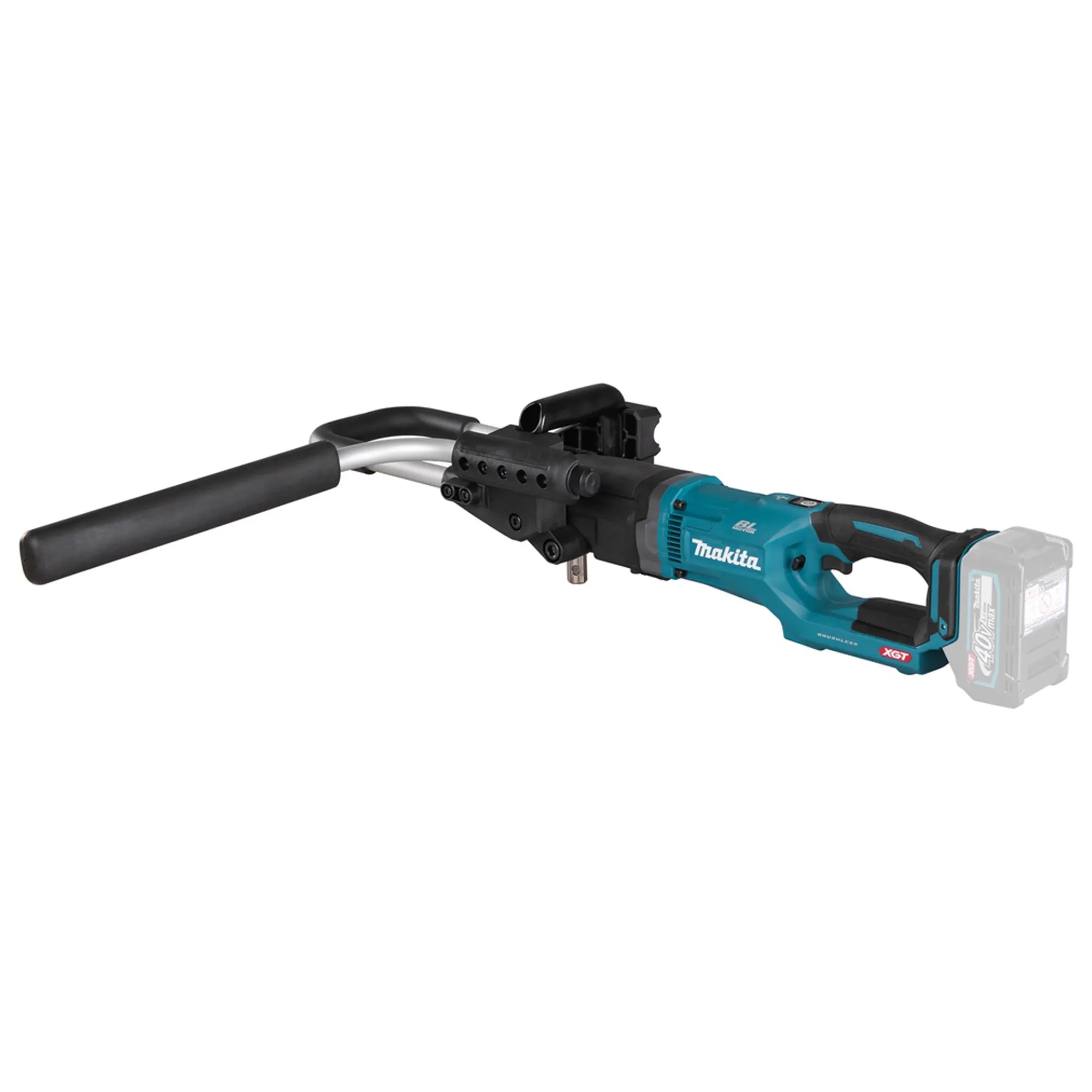 Schnecke Makita DG002GZ 40V