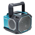 Bluetooth-Lautsprecher Makita MR014GZ 18V