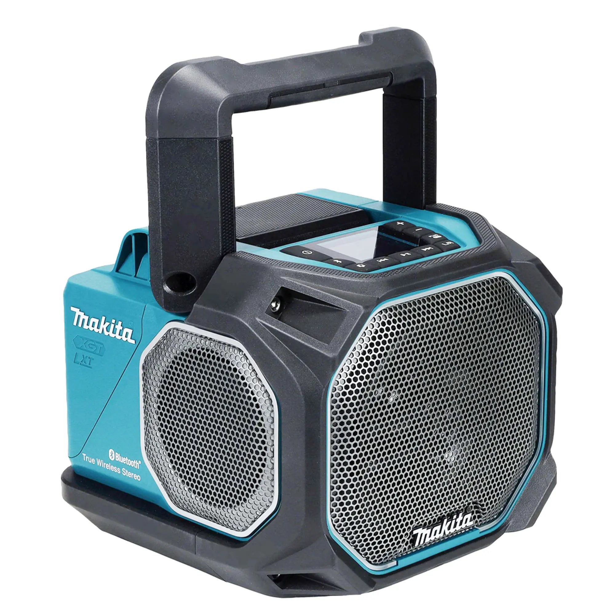 Bluetooth-Lautsprecher Makita MR014GZ 18V