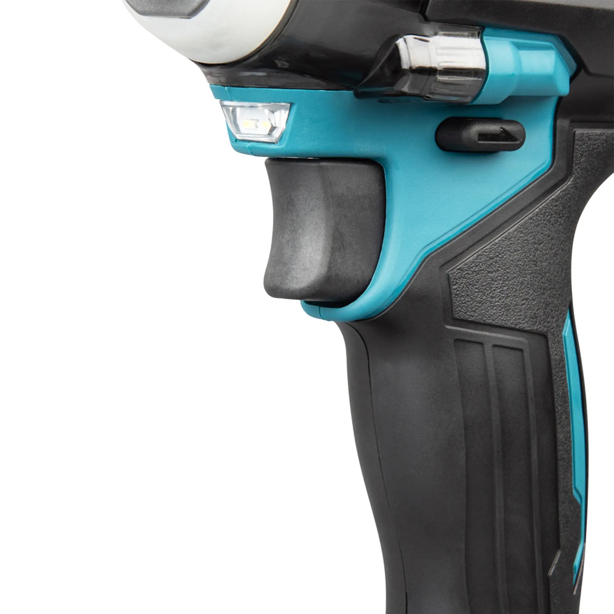 Schlagschrauber Makita TD004GZ01 40V