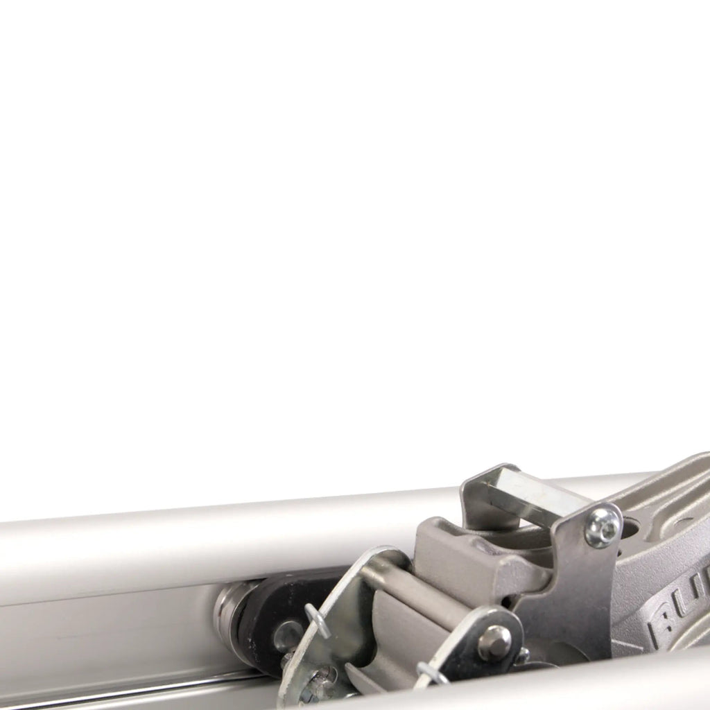 Fliesenschneider Rubi TZ-1300