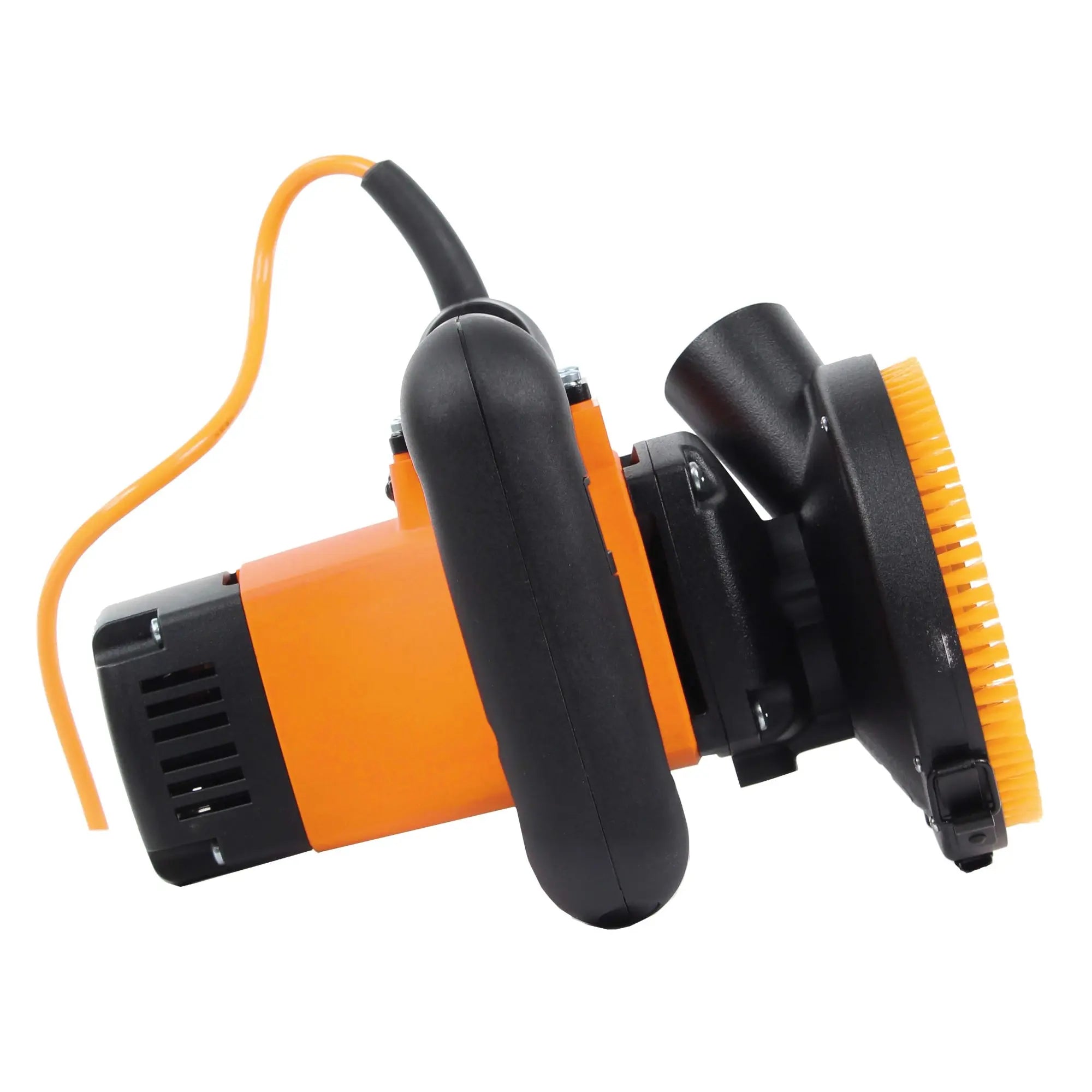 Schwingschleifer Spit SG125E 1800W