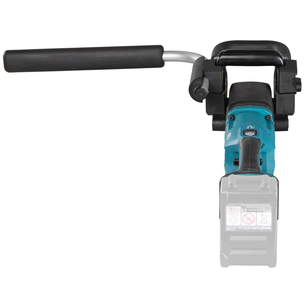 Schnecke Makita DG002GZ 40V