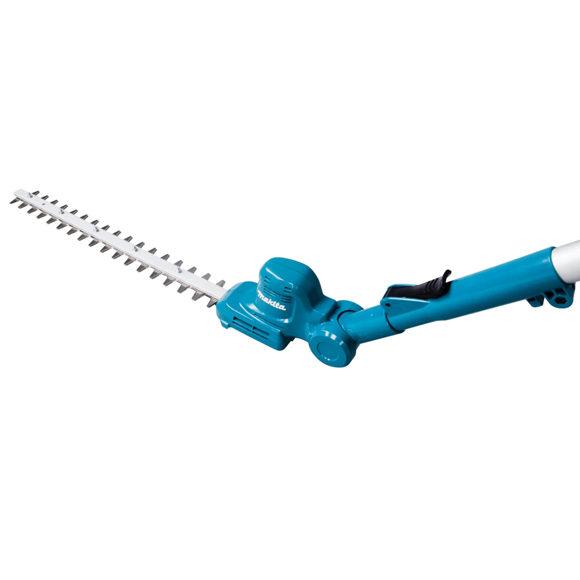 Teleskop-Heckenschere Makita UN460WDZX1 12V