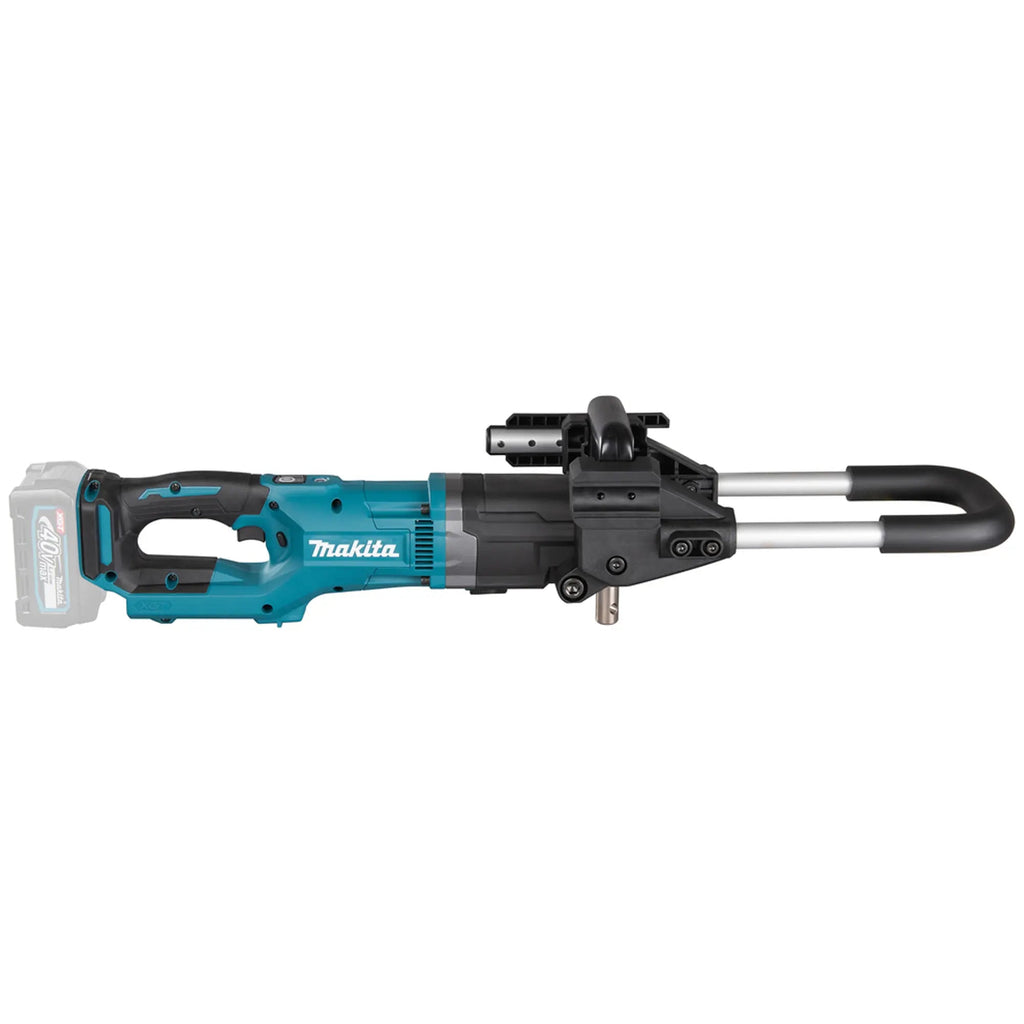 Schnecke Makita DG002GZ 40V