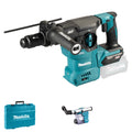 Bohrhammer Makita HR009GZ02 40V