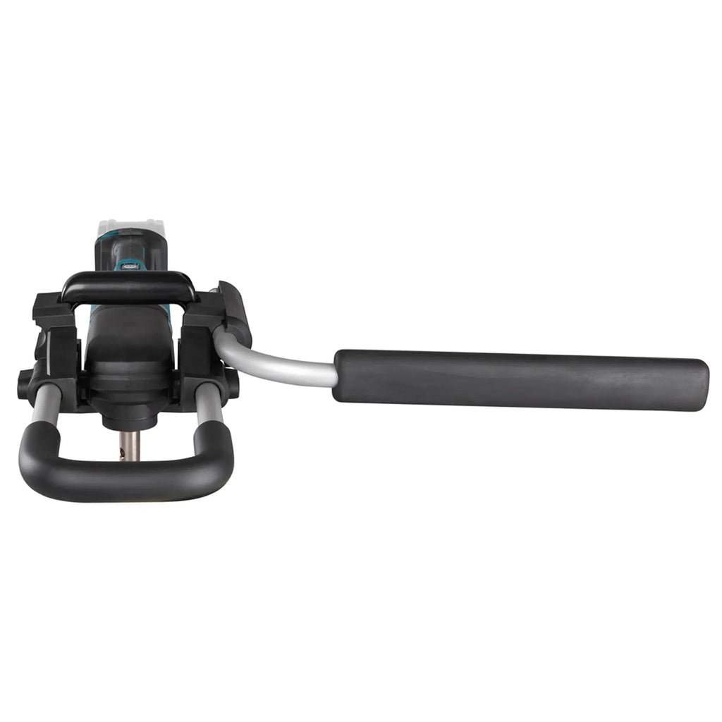 Schnecke Makita DG002GZ 40V