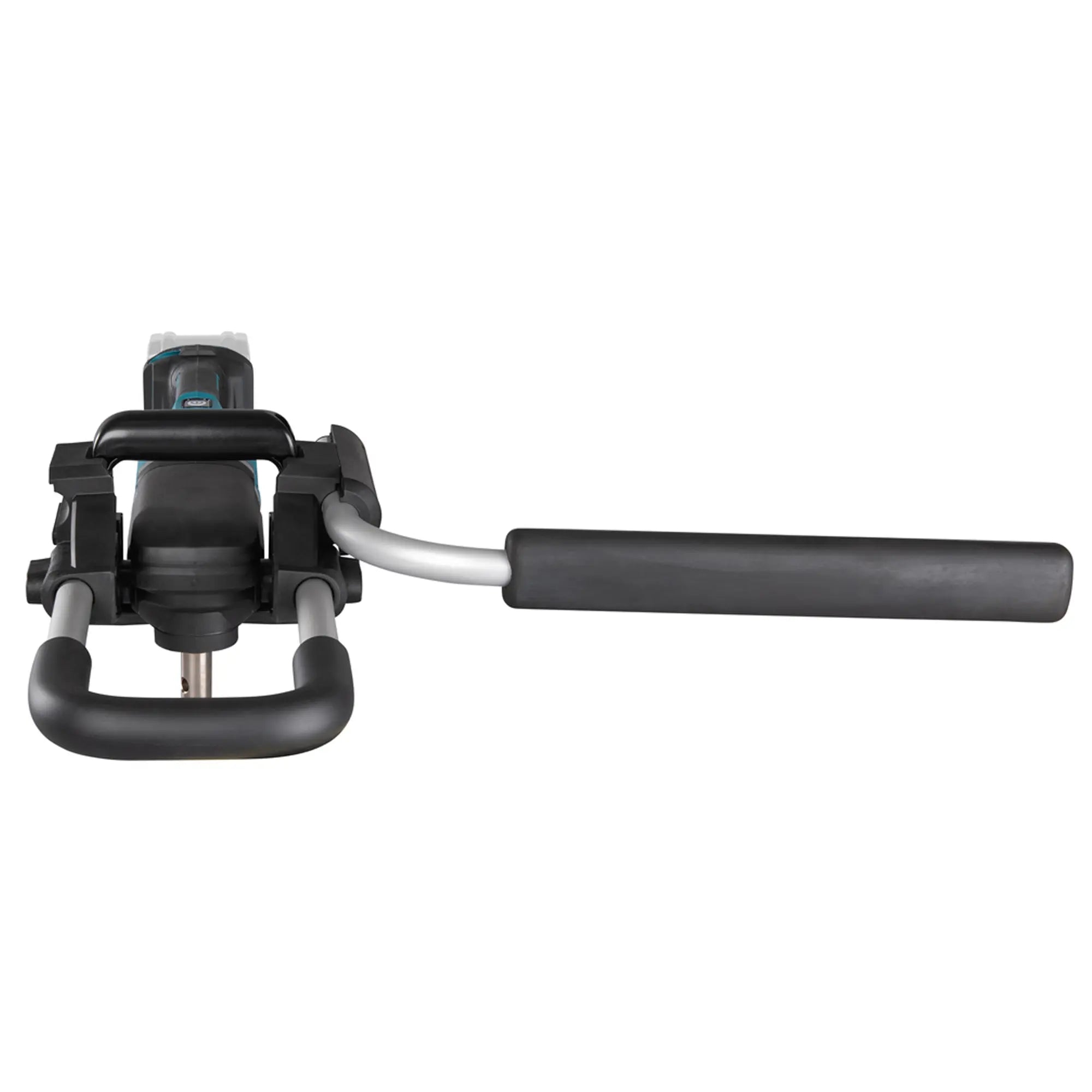 Schnecke Makita DG002GZ 40V