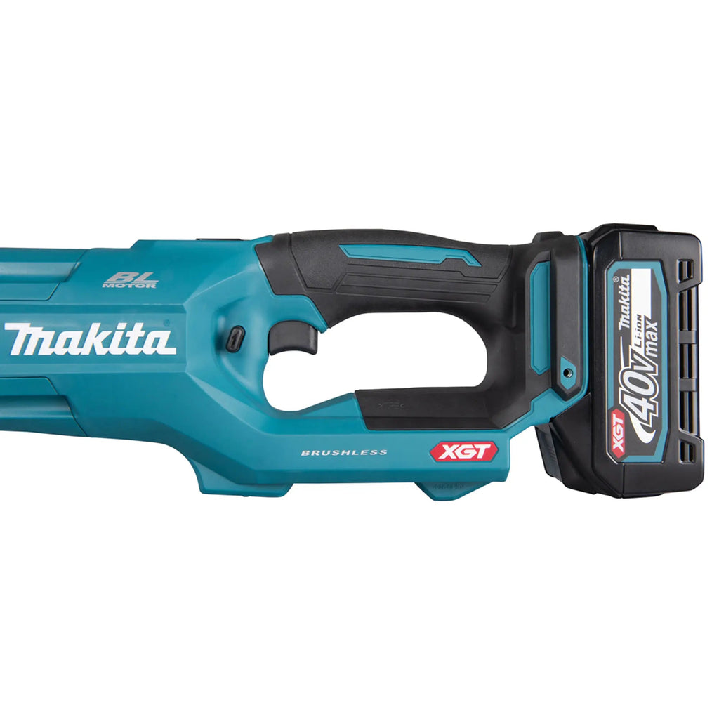 Schnecke Makita DG002GZ 40V
