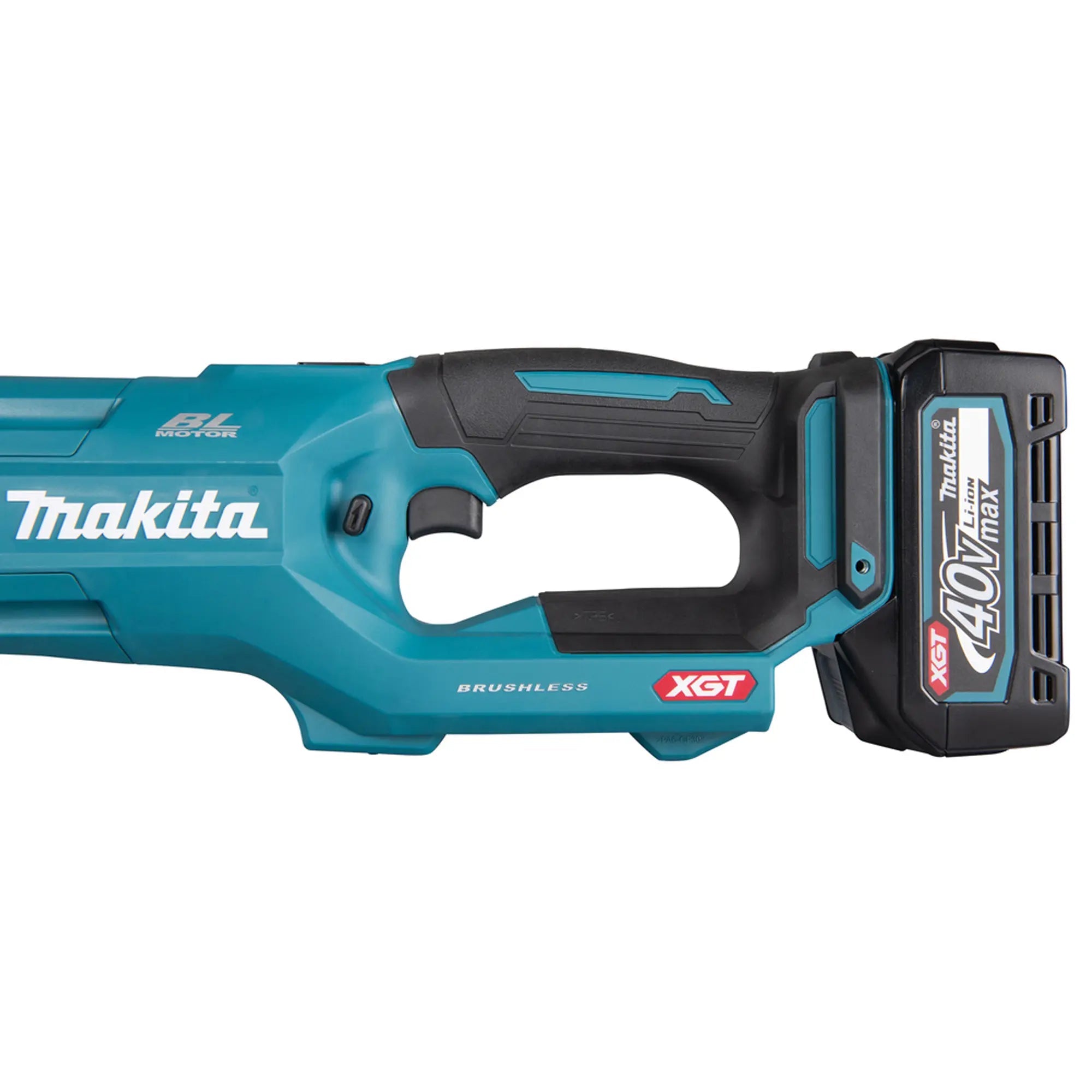 Schnecke Makita DG002GZ 40V
