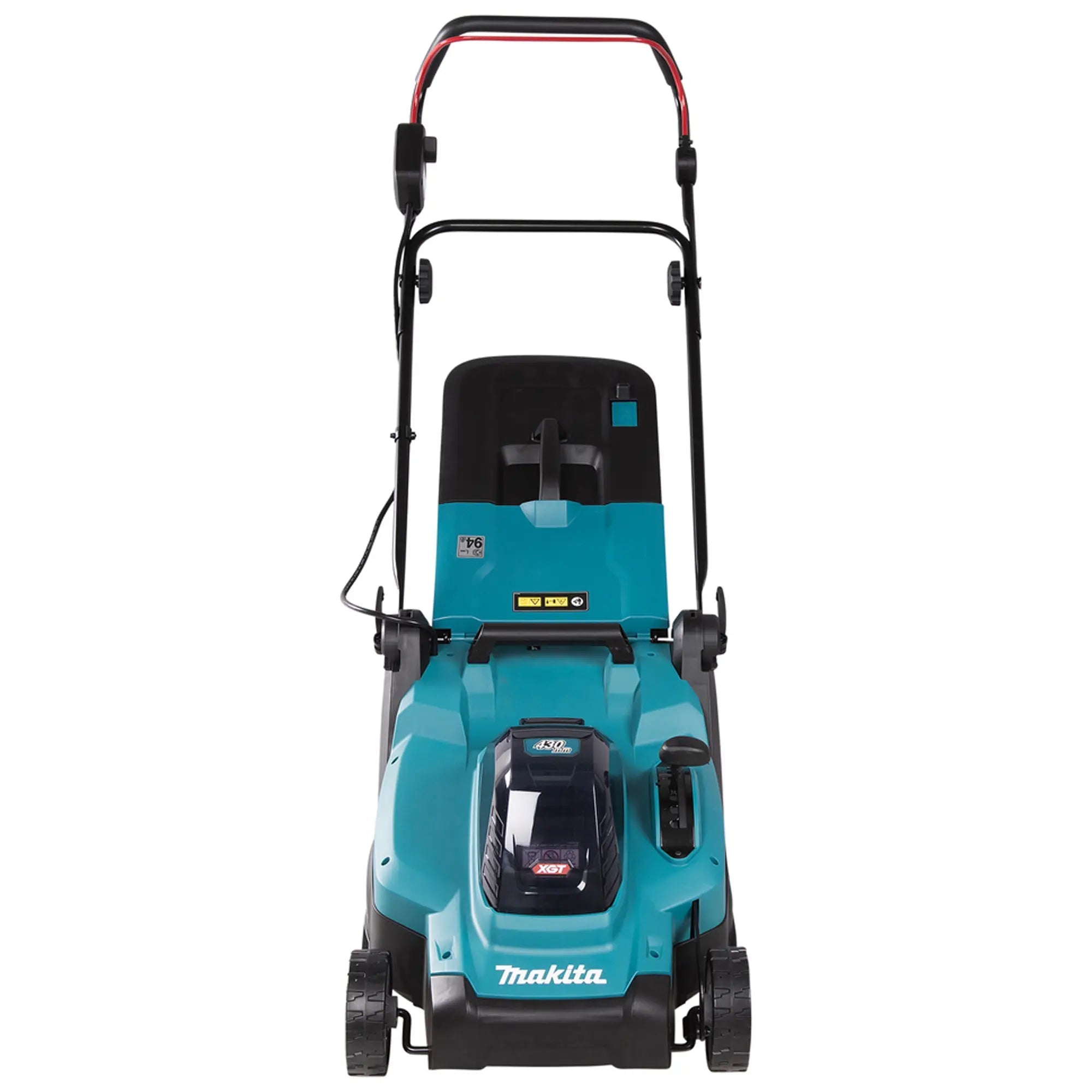 Rasenmäher Makita LM004GM103 40V 4Ah