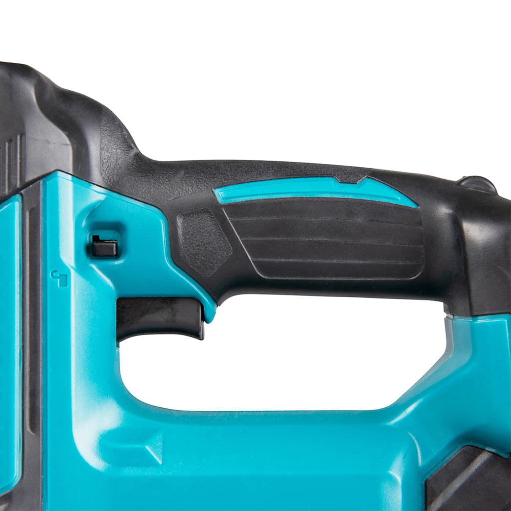 Hefter Makita PT354DSAJ 12V 2Ah