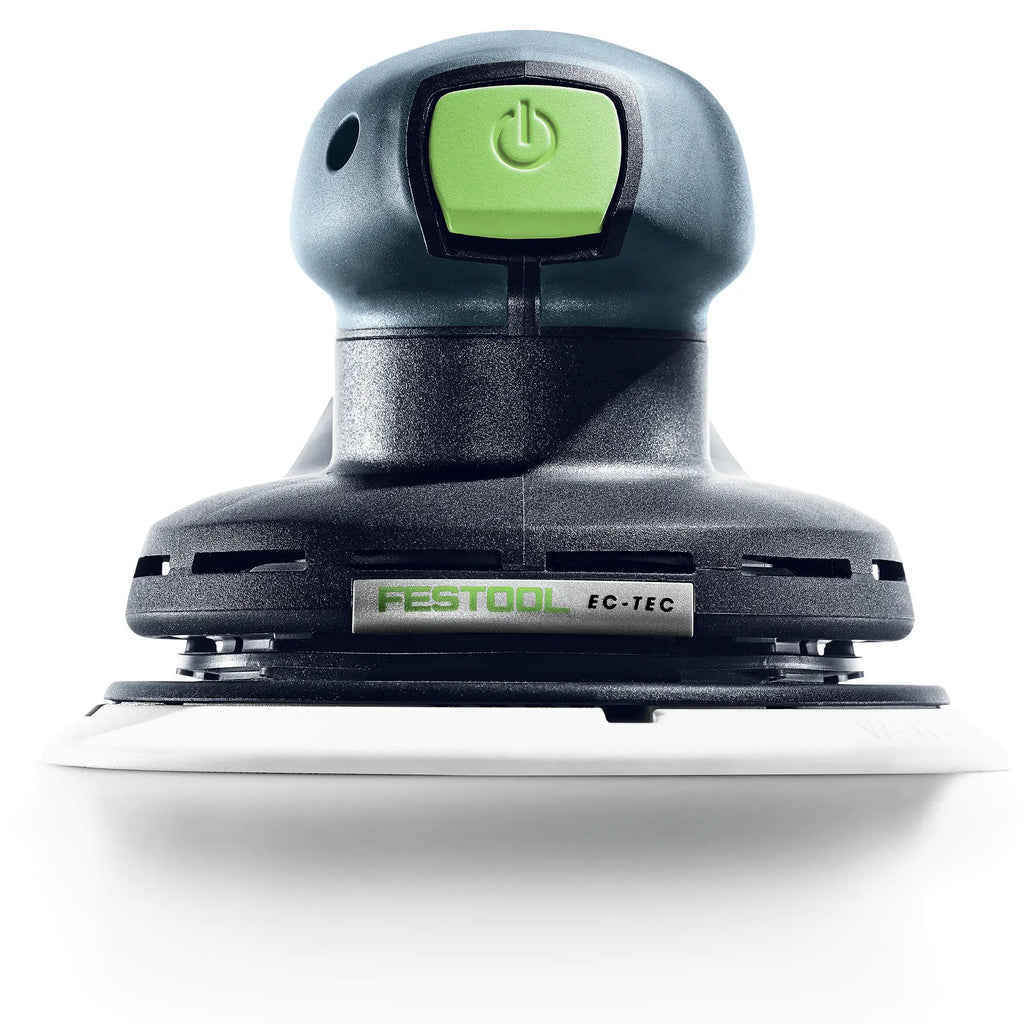 Exzenterschleifer Festool ETS EC 150/3 EQ-SYS GR 400W