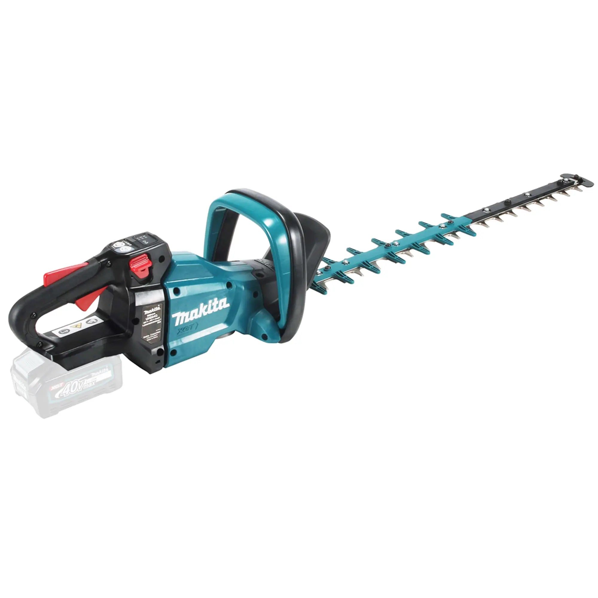 Heckenschere Makita UH004GZ 40V