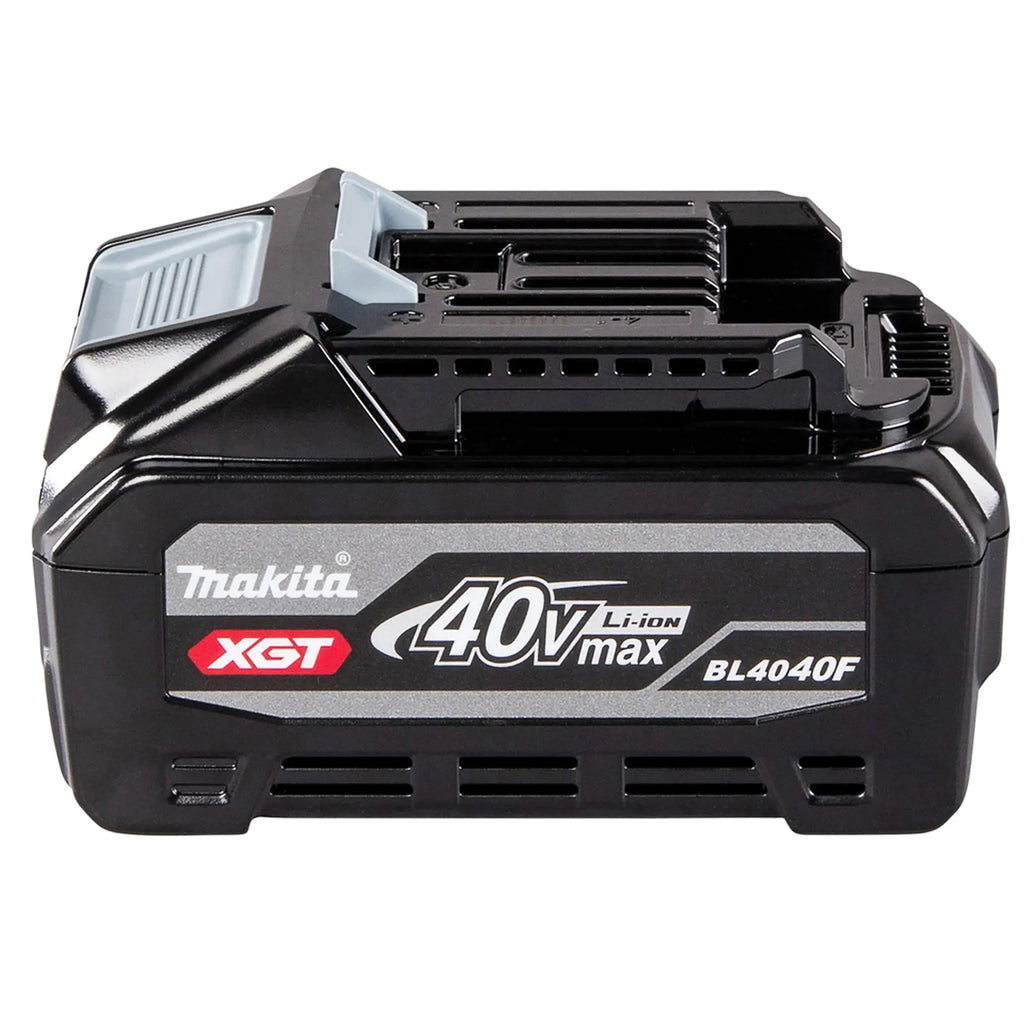 Energiekit Makita 1911B9-4 40V 4Ah