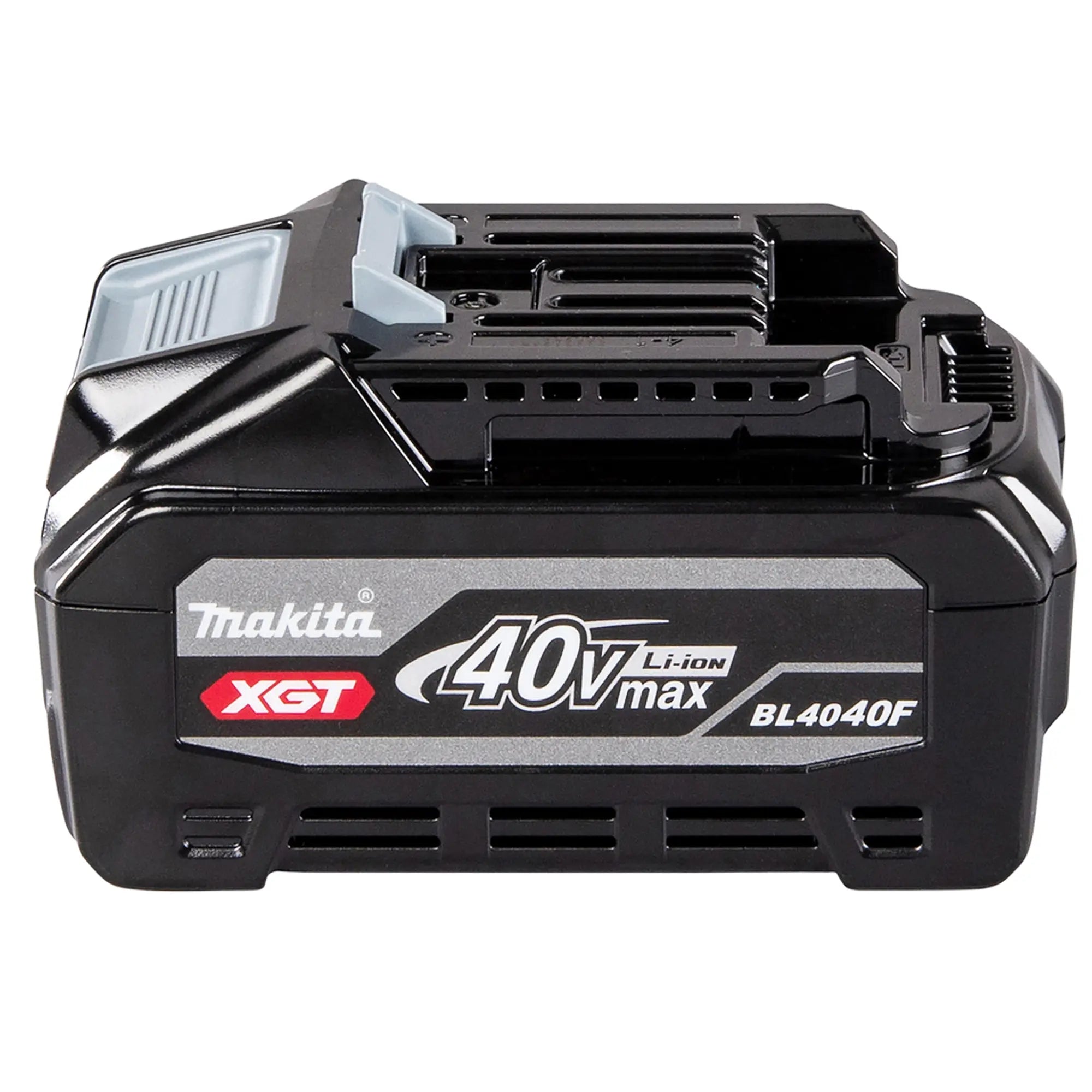 Energiekit Makita 1911B9-4 40V 4Ah