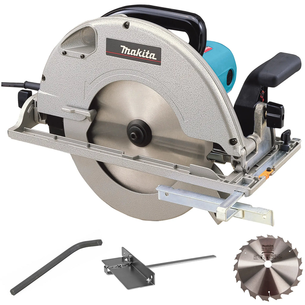Kreissäge Makita 5103R 2100W