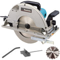 Kreissäge Makita 5103R 2100W
