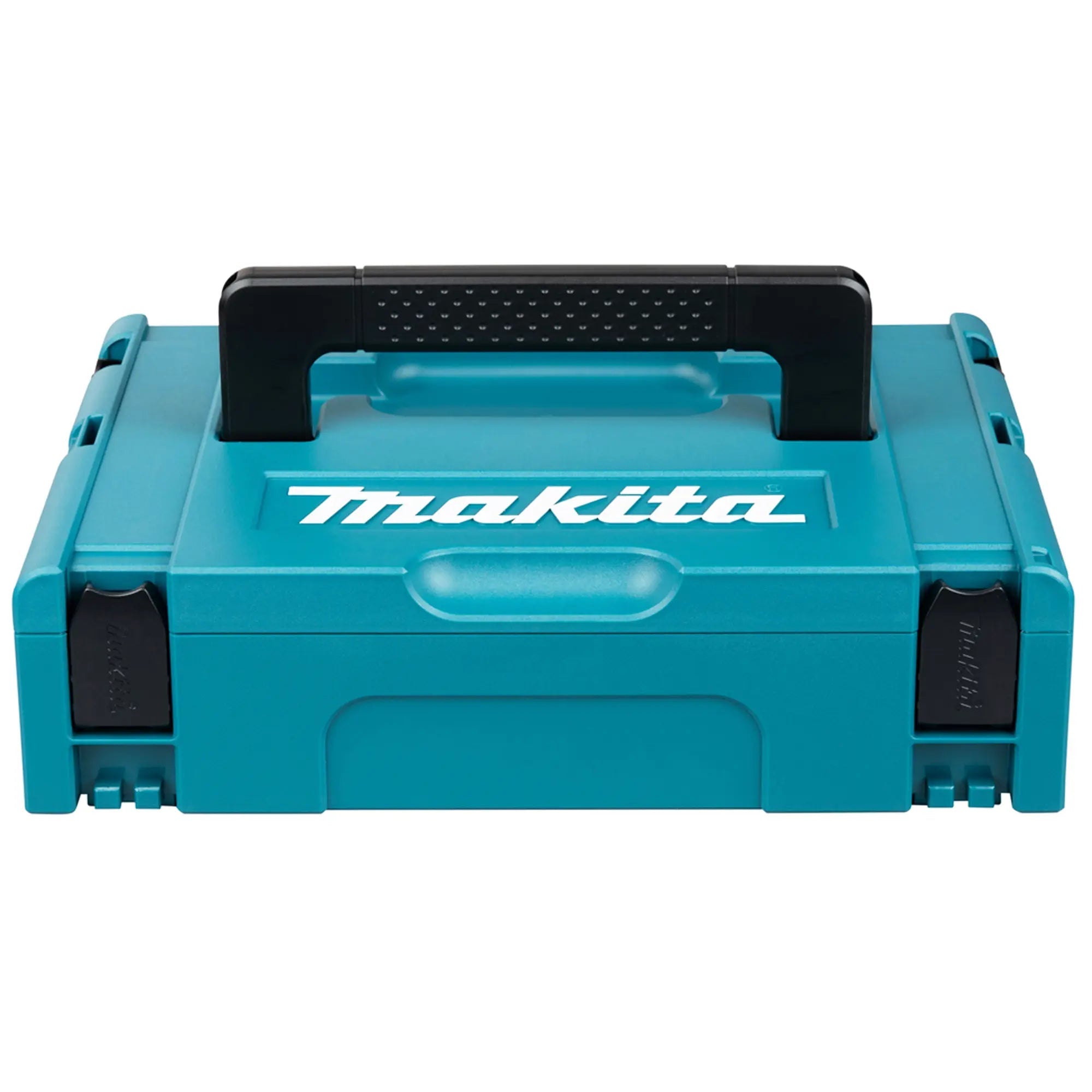 Energiekit Makita 1911B9-4 40V 4Ah