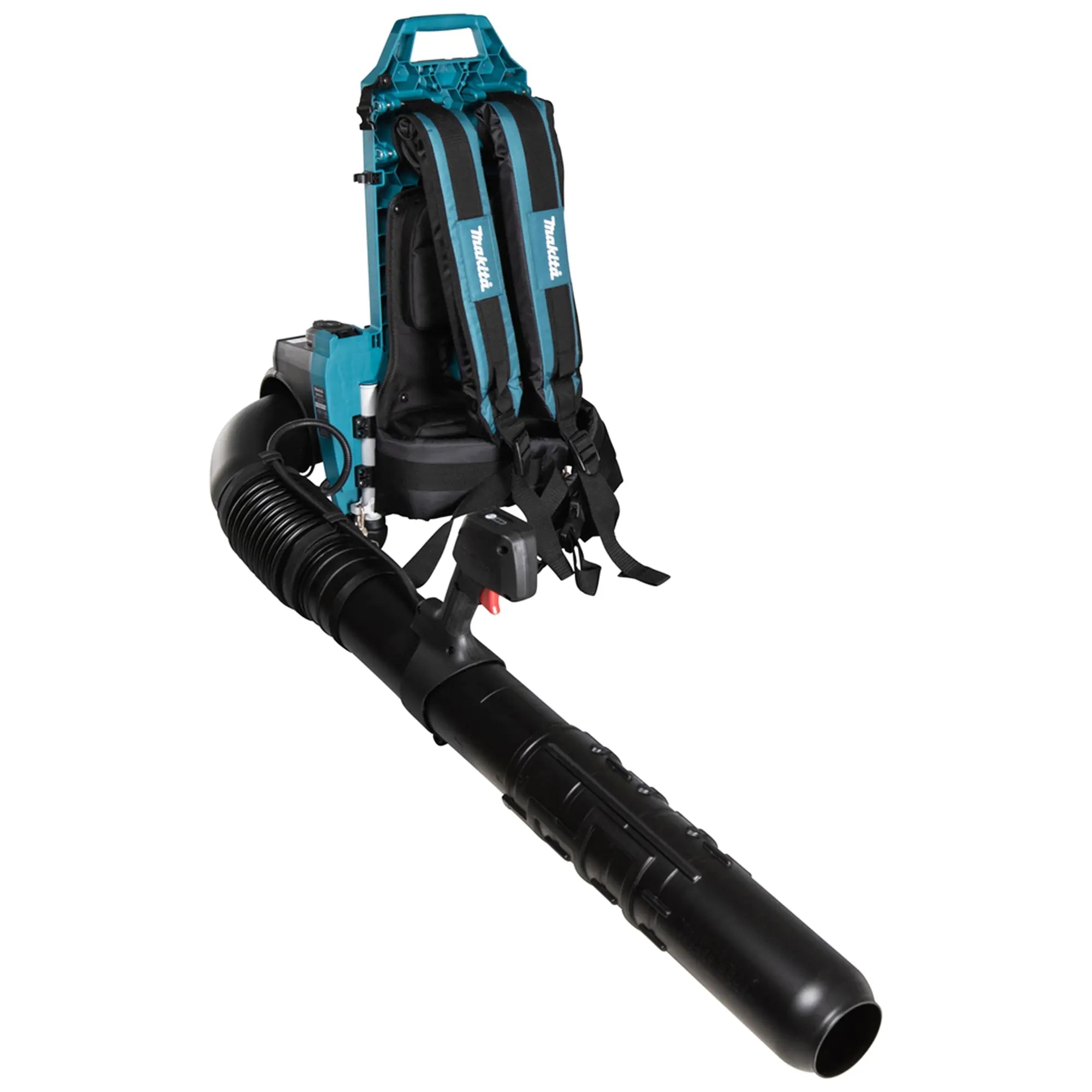 Rucksackgebläse Makita UB002CZ 40V