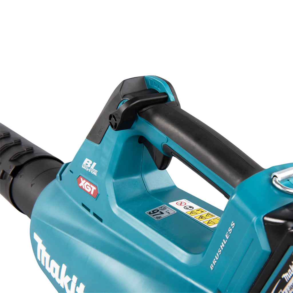 Gebläse Makita UB001GZ 40V