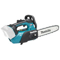 Elektrische Säge Makita UC031GZ 40V