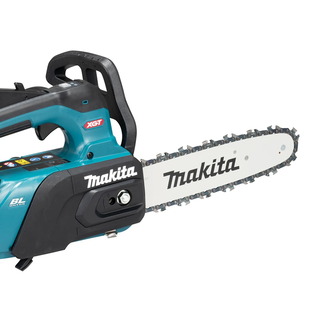 Elektrische Säge Makita UC031GZ 40V