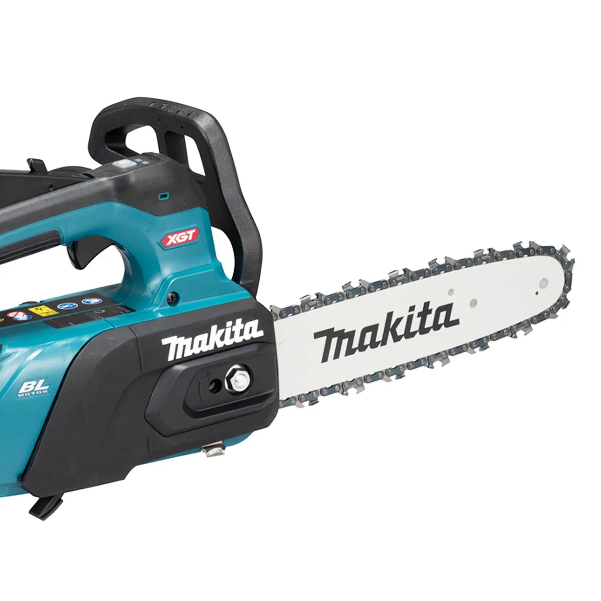 Elektrische Säge Makita UC031GZ 40V
