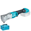 Winkel-Schlagschrauber Makita DTL300ZJ 18V