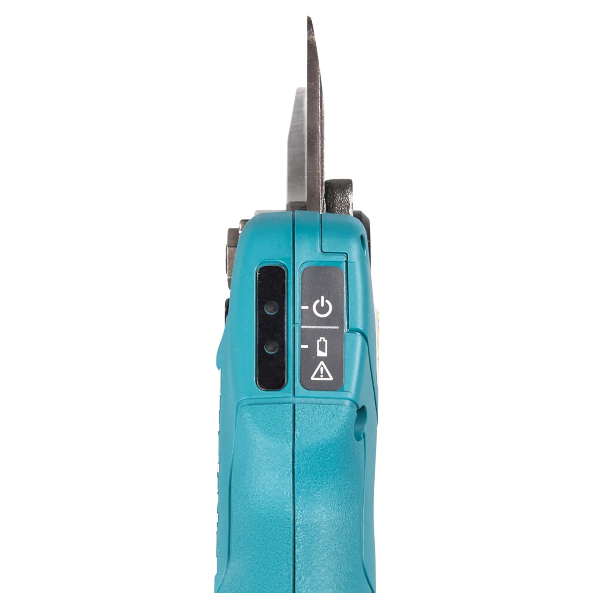 Gartenschere Makita UP100DSMJ 12V 4Ah