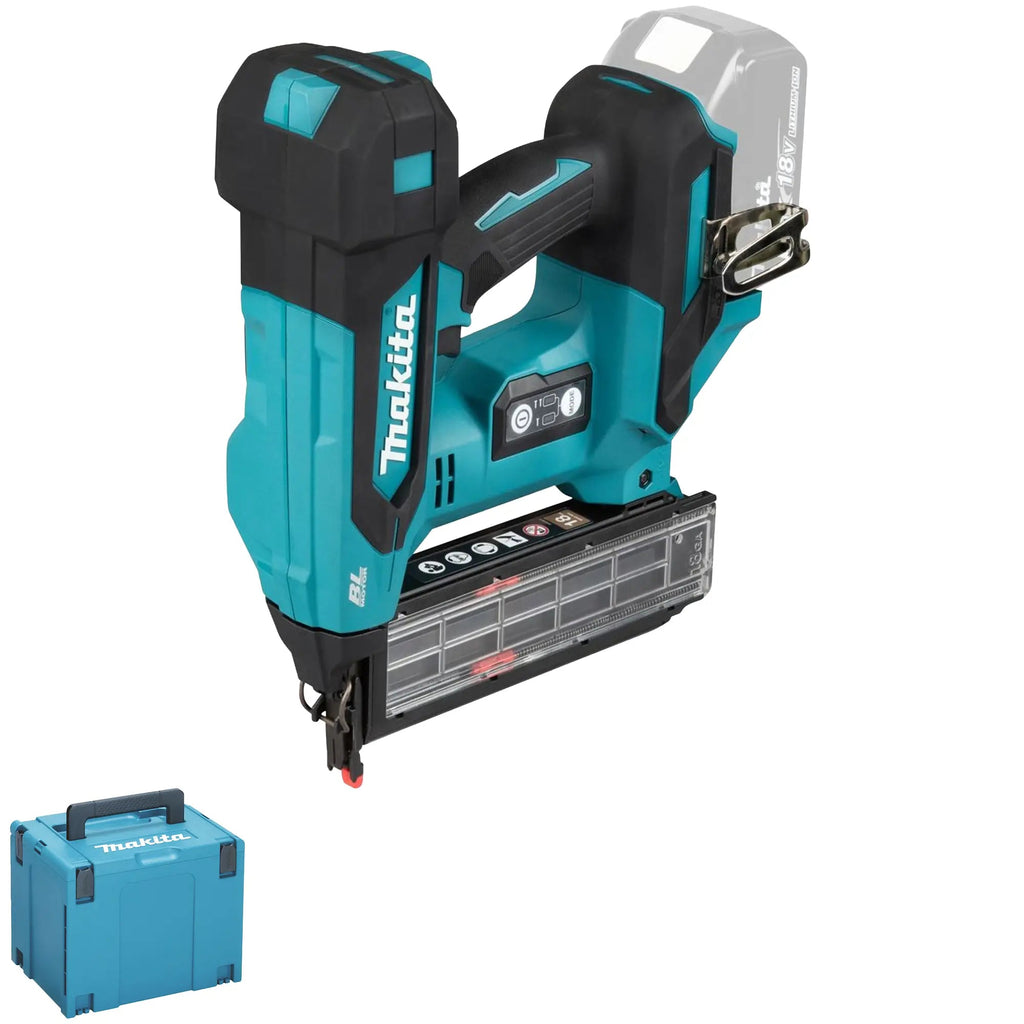 Nagler Makita DBN501ZJ 18V