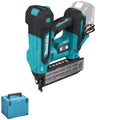 Nagler Makita DBN501ZJ 18V