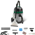 Teppichreiniger Lavor GBP 20 PRO 1400W