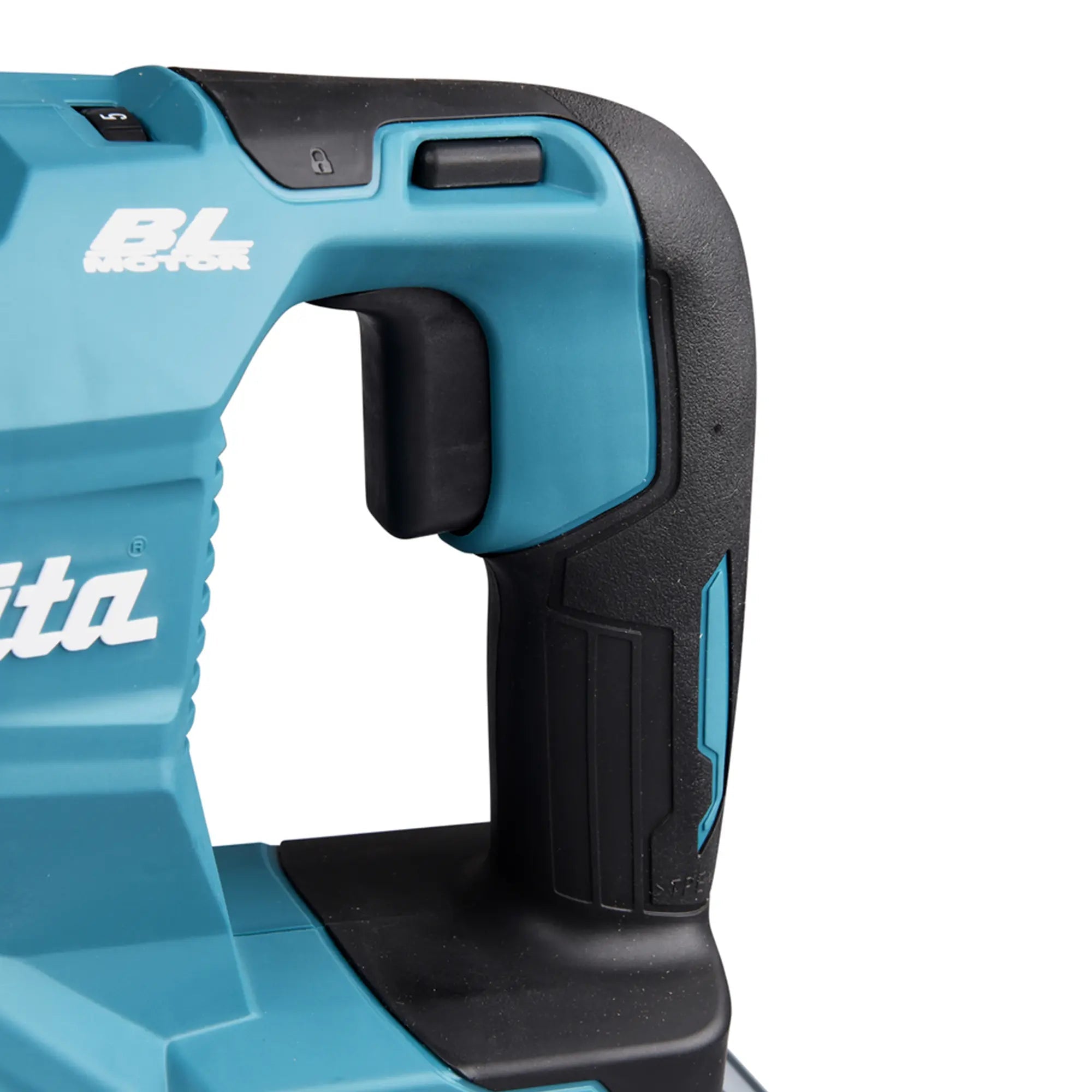 Gerade Säge Makita JR002GZ01 40 V