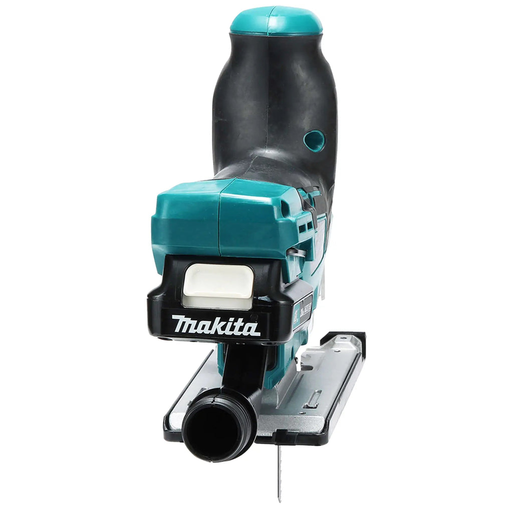 Säbelsäge Makita JV102DSMJ 12V 4Ah