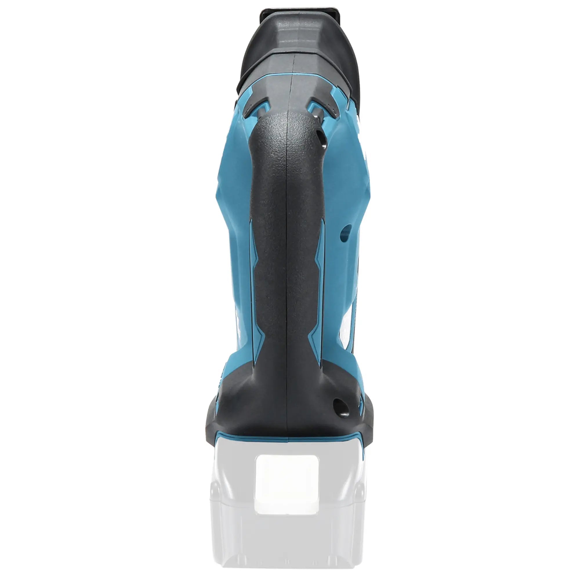 Gerade Säge Makita DJR188ZJ 18 V