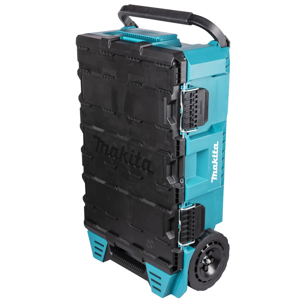 Maktrak Organizer Trolley Makita P-91001