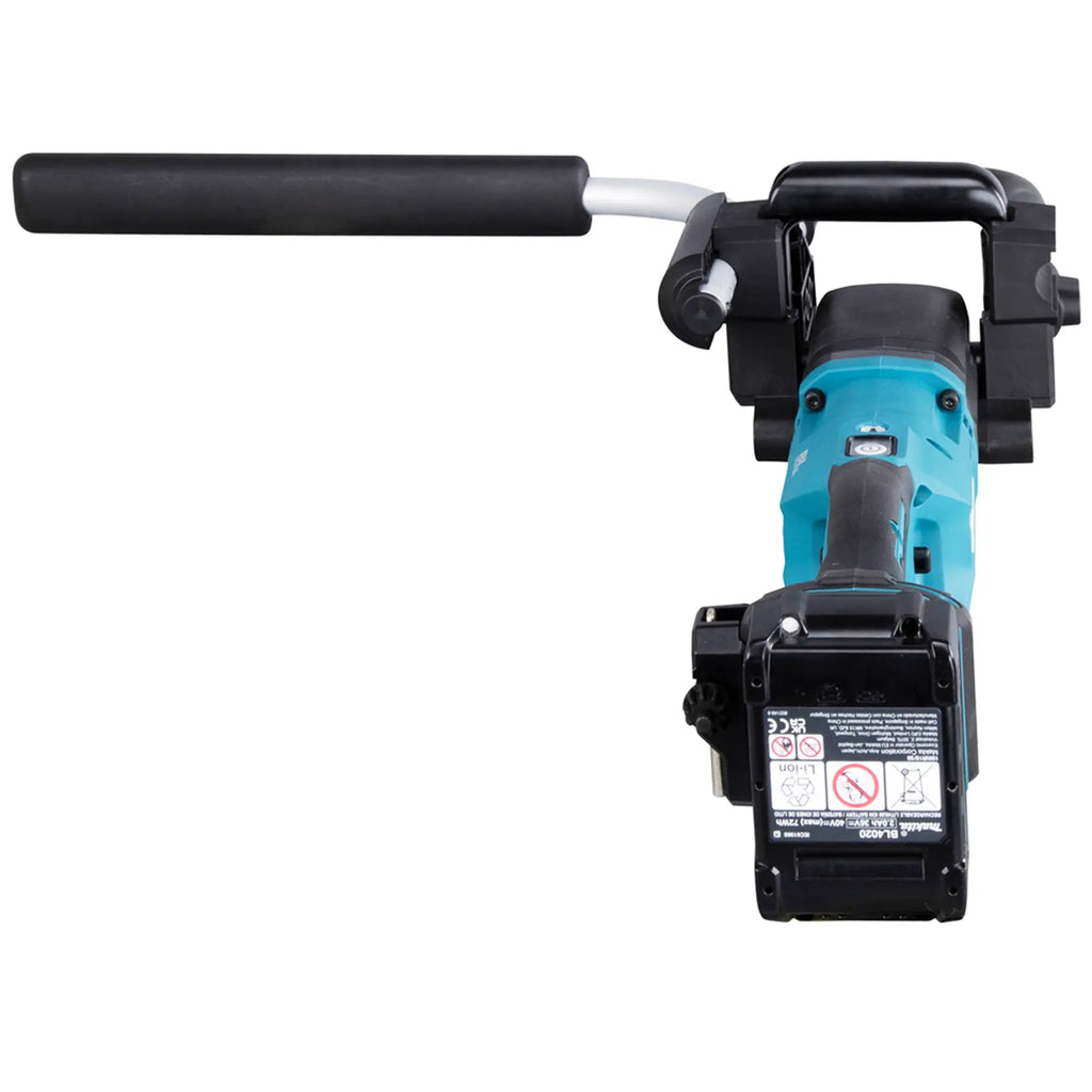 Schnecke Makita DG001GT105 40V 5Ah