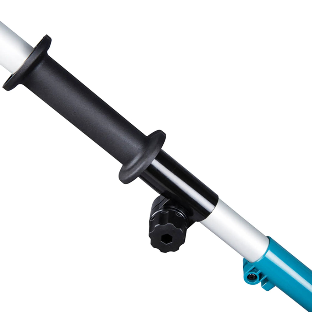 Teleskop-Heckenschere Makita UN460WDZX1 12V