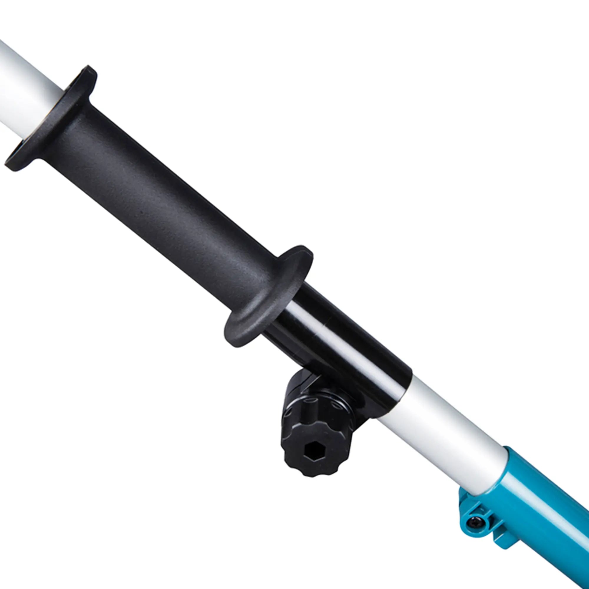 Teleskop-Heckenschere Makita UN460WDZX1 12V