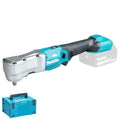 Winkel-Schlagschrauber Makita DTL302ZJ 18V