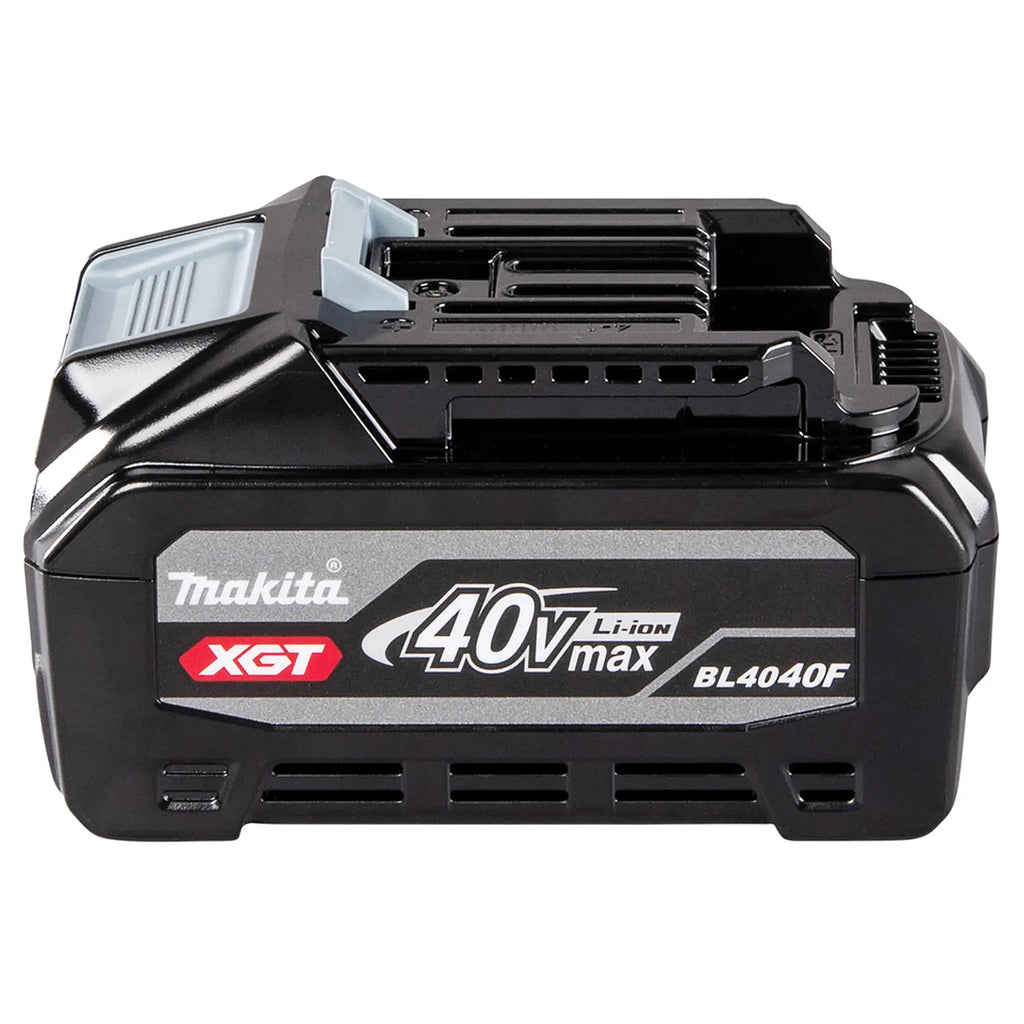 Energiekit Makita 1911D8-0 40V 4Ah