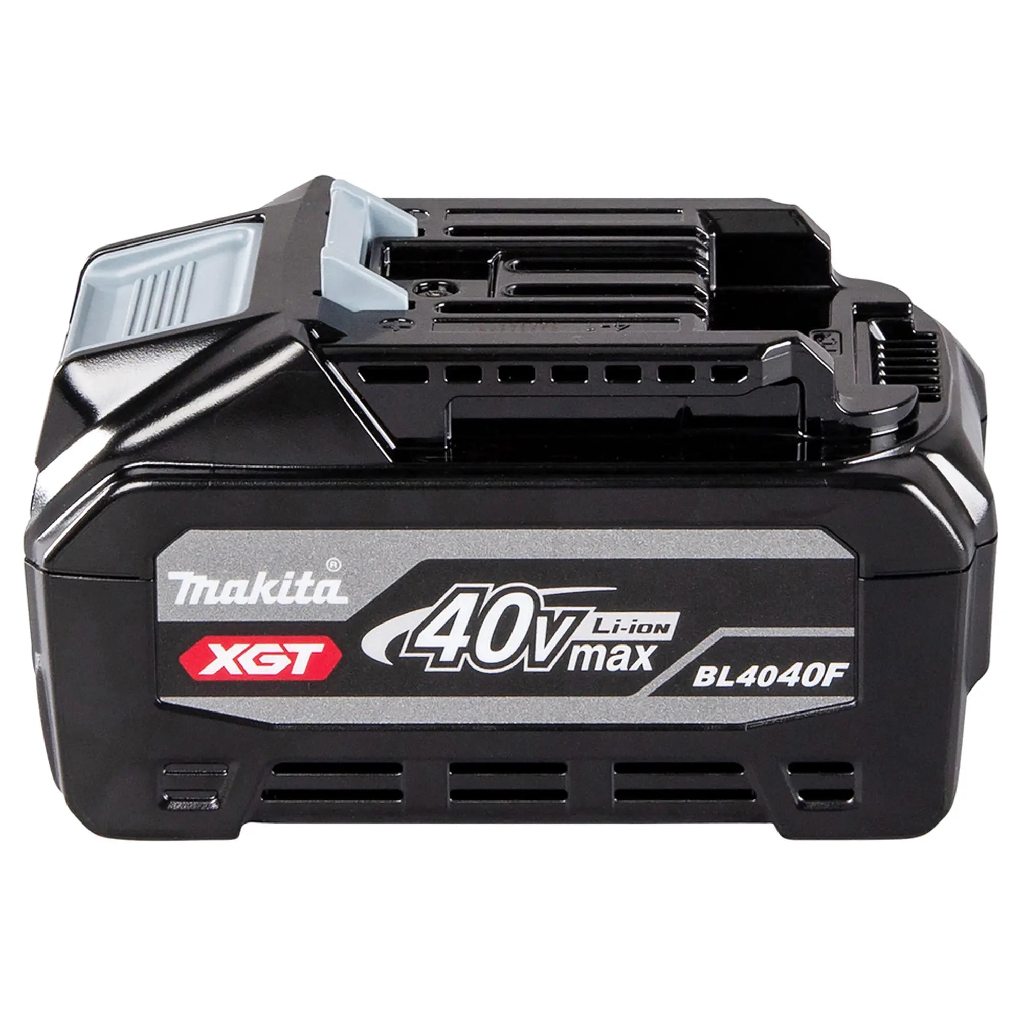 Energiekit Makita 1911D8-0 40V 4Ah