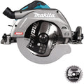 Kreissäge Makita HS011GZ 40V