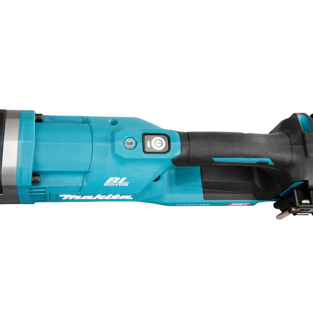 Schnecke Makita DG001GZ05 40V