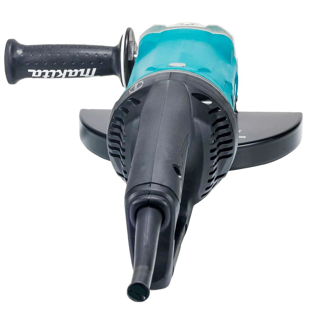 Winkelschleifer Makita GA9071X1 2800W