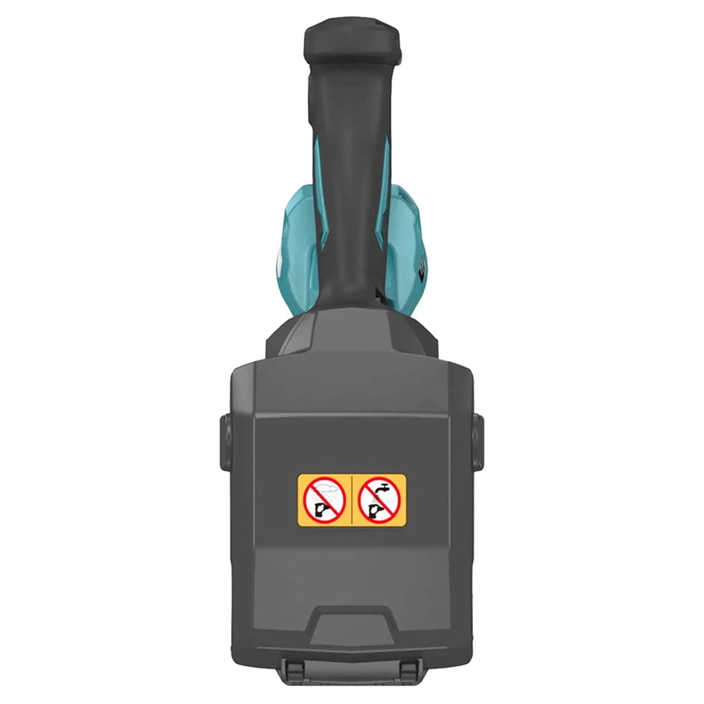 Vibrator Makita VR003GZ 40V